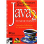 Java 2. Tecniche avanzate. Il manuale di riferimento per i professionisti di Java. Con CD-ROM