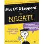 Mac OS X Leopard per negati