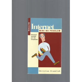 Internet.  MINI NO PROBLEM