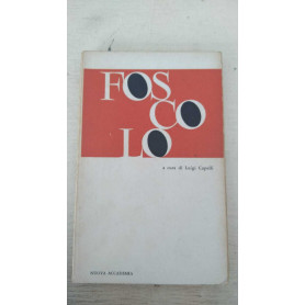 Foscolo
