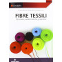 Fibre tessili. Struttura caratteristiche proprietà
