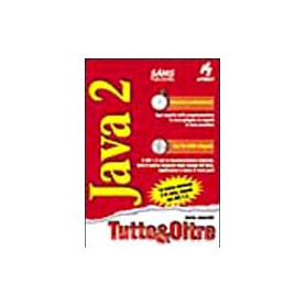 Java 2. Con CD-ROM