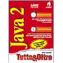 Java 2. Con CD-ROM