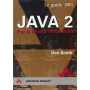 Java 2 per il World Wide Web