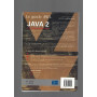 Java 2 per il World Wide Web