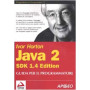 Java 2 SDK 1.4. Guida per il programmatore