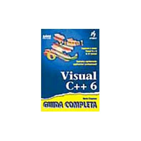 Visual C++ 6