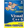 Visual C++ 6