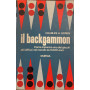 il backgammon