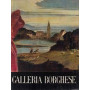 GALLERIA BORGHESE