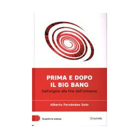 L'origine dell'umanità e il suo futuro biologico
