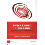 L'origine dell'umanità e il suo futuro biologico