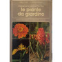 Impariamo a conoscere le piante da giardino