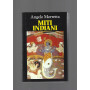 I miti indiani