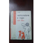 Realizzazione e regia del film