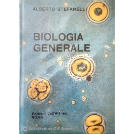 Biologia generale