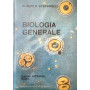Biologia generale