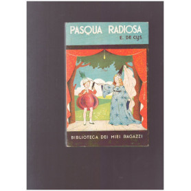Pasqua radiosa