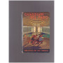 Guardiani del faro