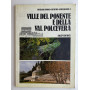 Ville del Ponente e della Val Polcevera
