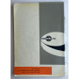 La production italienne 1959