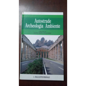 Italia settentrionale