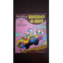 Paperino d'oro n 9