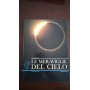 Le meraviglie del cielo