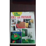 Lo dice l'architetto idee da provare