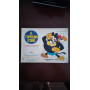 Il topolino d'oro - Vol III