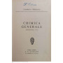 Chimica generale