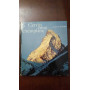 Cervin cime exemplaire