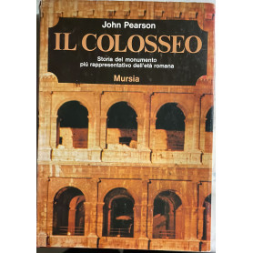 Il Colosseo