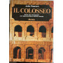 Il Colosseo