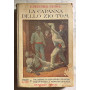 La capanna di zio Tom