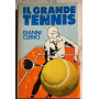 Il grande tennis