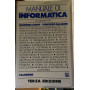 Manuale di informatica
