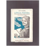 Lingua nostra Volume II