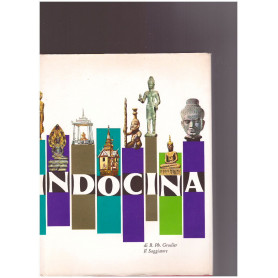 Indocina