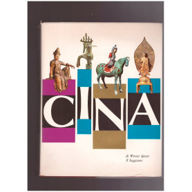 Cina