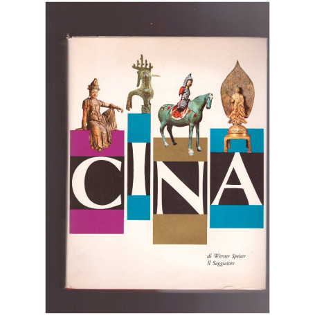 Cina