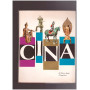 Cina