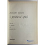 I promessi sposi