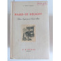 Pages of delight