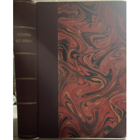 Enciclopedia degli aneddoti