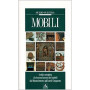 Mobili. Ediz. illustrata