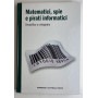 Matematici spie e pirati informatici. Decodifica e crittografia