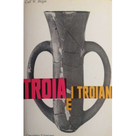 Troia e troiani