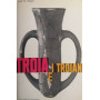 Troia e troiani