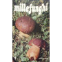 Millefunghi vol I II III IV e V